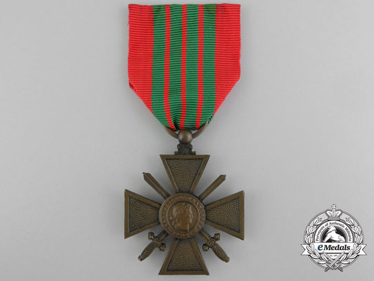 a_second_war_french_war_cross1939-1945_c_2759