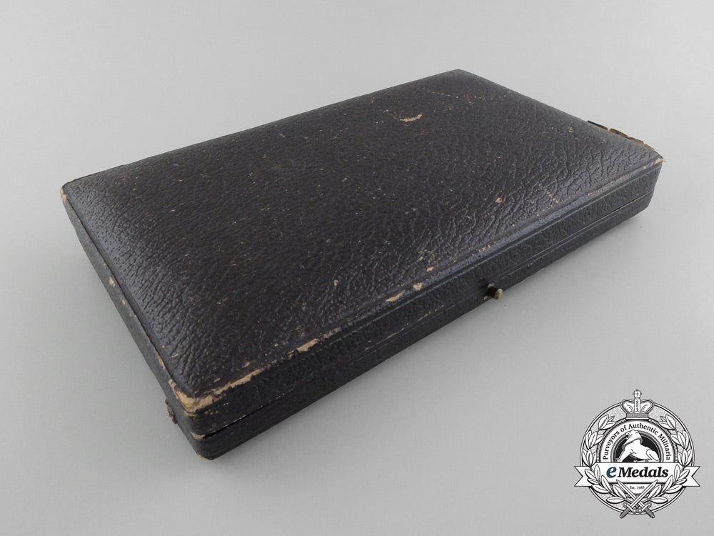a_fine_gold_distinguished_service_order_miniature_grouping_c_2766