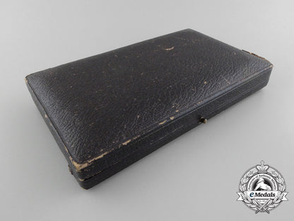 a_fine_gold_distinguished_service_order_miniature_grouping_c_2766