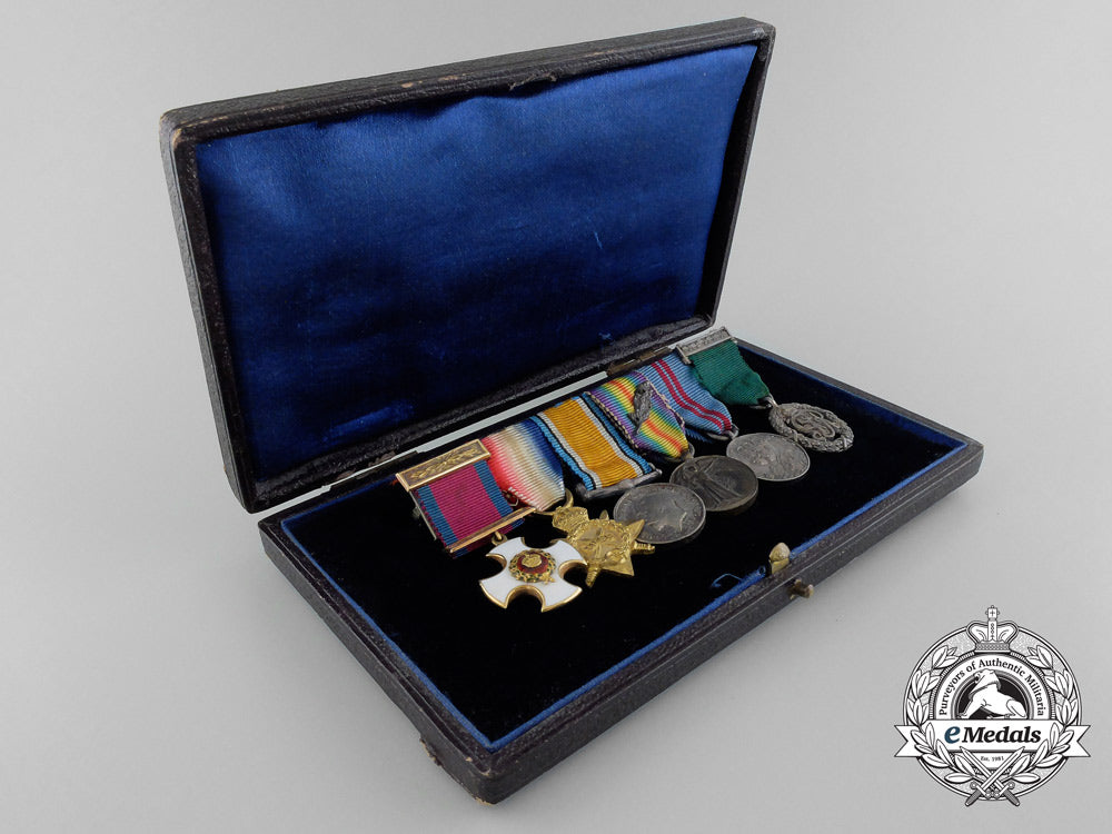 a_fine_gold_distinguished_service_order_miniature_grouping_c_2767