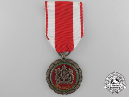 morocco,_kingdom._an_order_of_civil_merit,_bronze_grade_c_2772