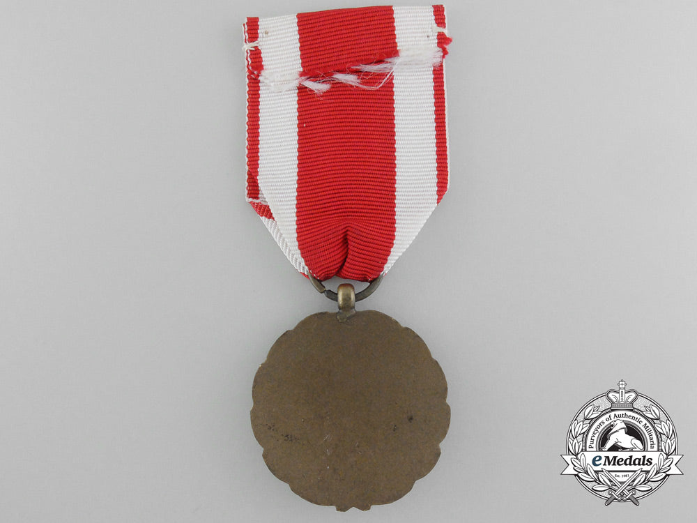 morocco,_kingdom._an_order_of_civil_merit,_bronze_grade_c_2774