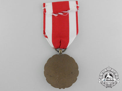 morocco,_kingdom._an_order_of_civil_merit,_bronze_grade_c_2774