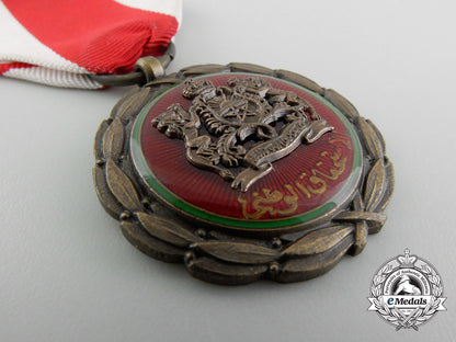morocco,_kingdom._an_order_of_civil_merit,_bronze_grade_c_2775