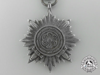 an_ostvolk_merit_award;2_nd_class_silver_grade_c_2777