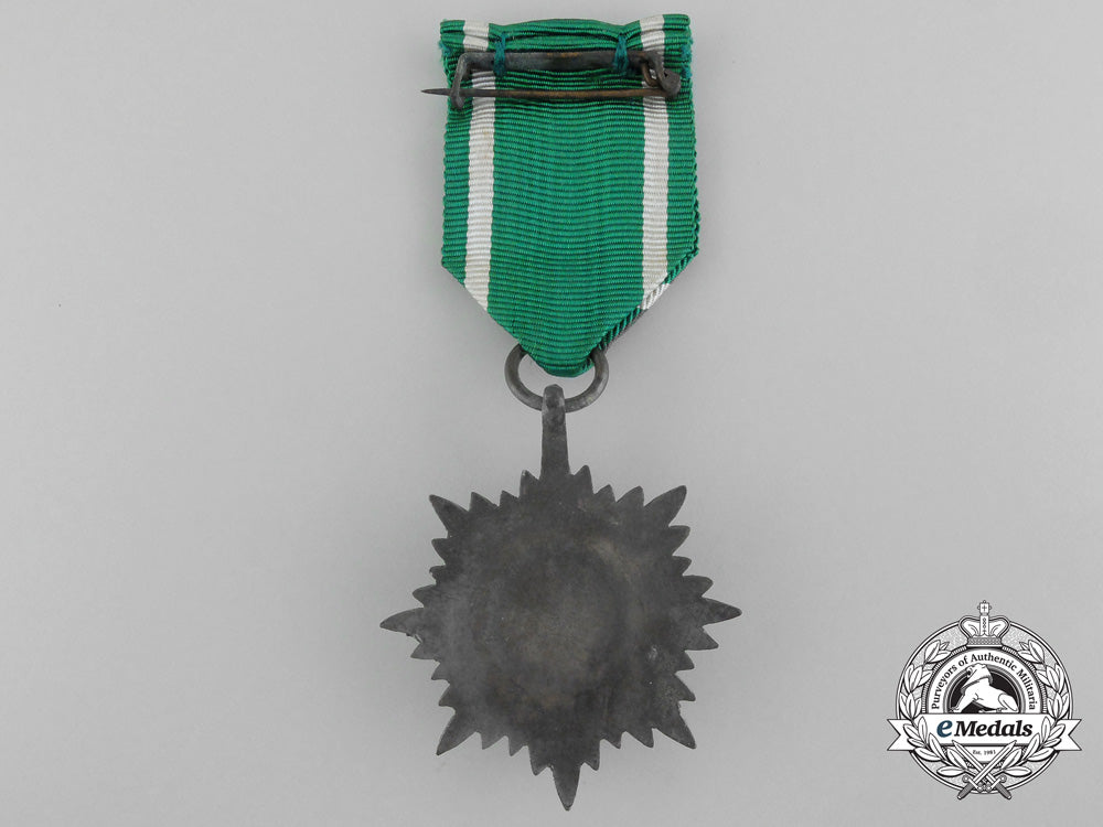 an_ostvolk_merit_award;2_nd_class_silver_grade_c_2778