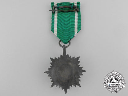 an_ostvolk_merit_award;2_nd_class_silver_grade_c_2778