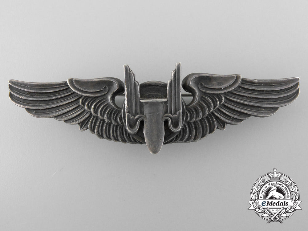 a_pair_of_second_war_united_states_air_force_bombardier_wings_c_2785