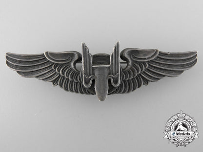 a_pair_of_second_war_united_states_air_force_bombardier_wings_c_2785