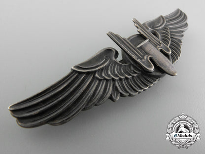 a_pair_of_second_war_united_states_air_force_bombardier_wings_c_2787