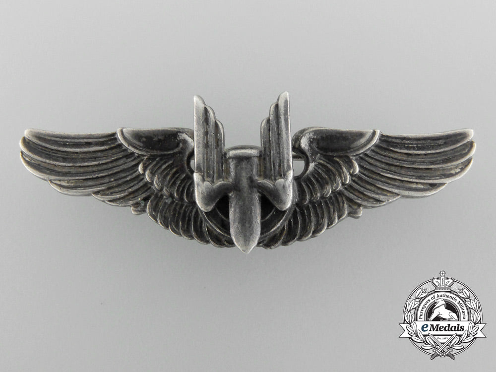 a_pair_of_second_war_united_states_air_force_bombardier_wings_c_2790