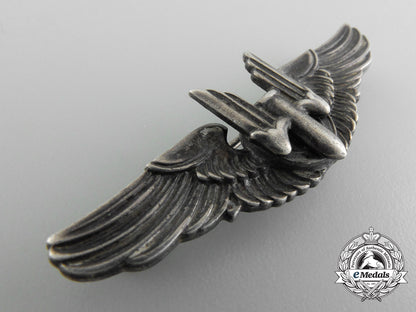 a_pair_of_second_war_united_states_air_force_bombardier_wings_c_2792