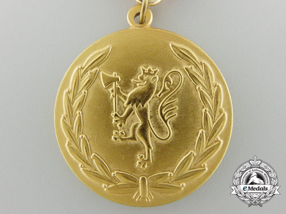 a_rare_norwegian_armed_forces_heroic_deeds_award_c_2796