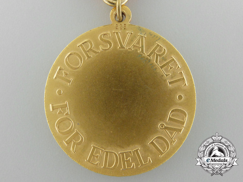 a_rare_norwegian_armed_forces_heroic_deeds_award_c_2797