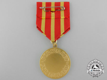 a_rare_norwegian_armed_forces_heroic_deeds_award_c_2798