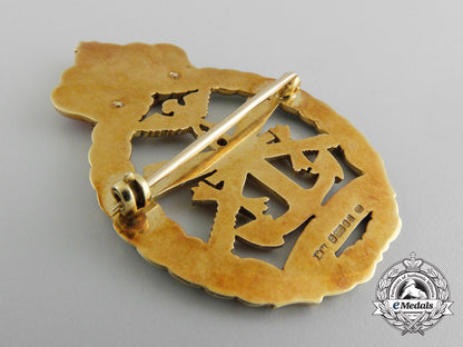 a_brunei_officer’s_meritorious_service_badge_in18_kt_gold_c_2805