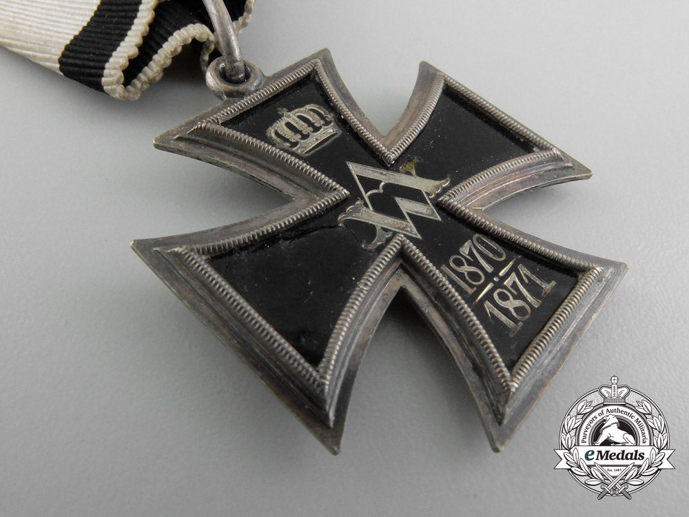 a_prussian_honor_cross_for_ladies&_young_ladies1870-71_c_2839