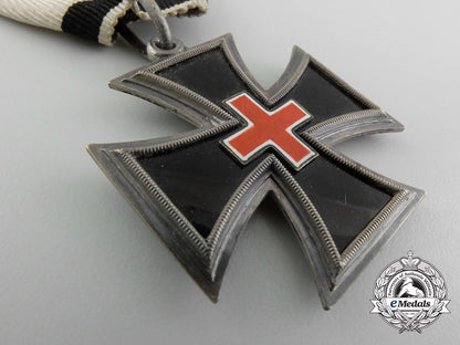a_prussian_honor_cross_for_ladies&_young_ladies1870-71_c_2840