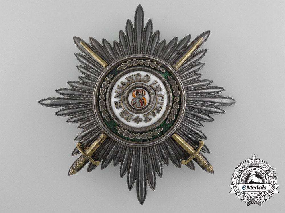 russia,_imperial._an_order_of_st._stanislaus,_first_class_star,_by_keibel,_c.1916_c_2847