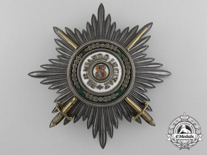 russia,_imperial._an_order_of_st._stanislaus,_first_class_star,_by_keibel,_c.1916_c_2847