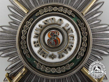 russia,_imperial._an_order_of_st._stanislaus,_first_class_star,_by_keibel,_c.1916_c_2848
