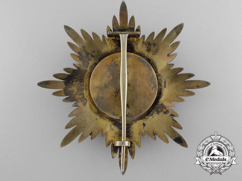 russia,_imperial._an_order_of_st._stanislaus,_first_class_star,_by_keibel,_c.1916_c_2849