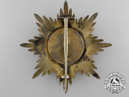 russia,_imperial._an_order_of_st._stanislaus,_first_class_star,_by_keibel,_c.1916_c_2849
