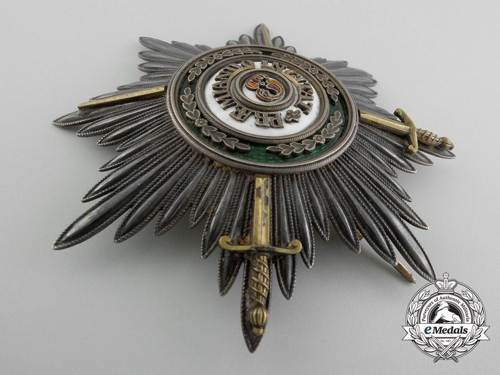 russia,_imperial._an_order_of_st._stanislaus,_first_class_star,_by_keibel,_c.1916_c_2850