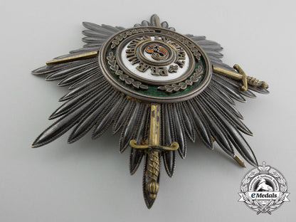 russia,_imperial._an_order_of_st._stanislaus,_first_class_star,_by_keibel,_c.1916_c_2850