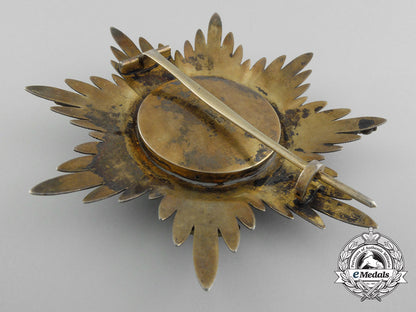 russia,_imperial._an_order_of_st._stanislaus,_first_class_star,_by_keibel,_c.1916_c_2851