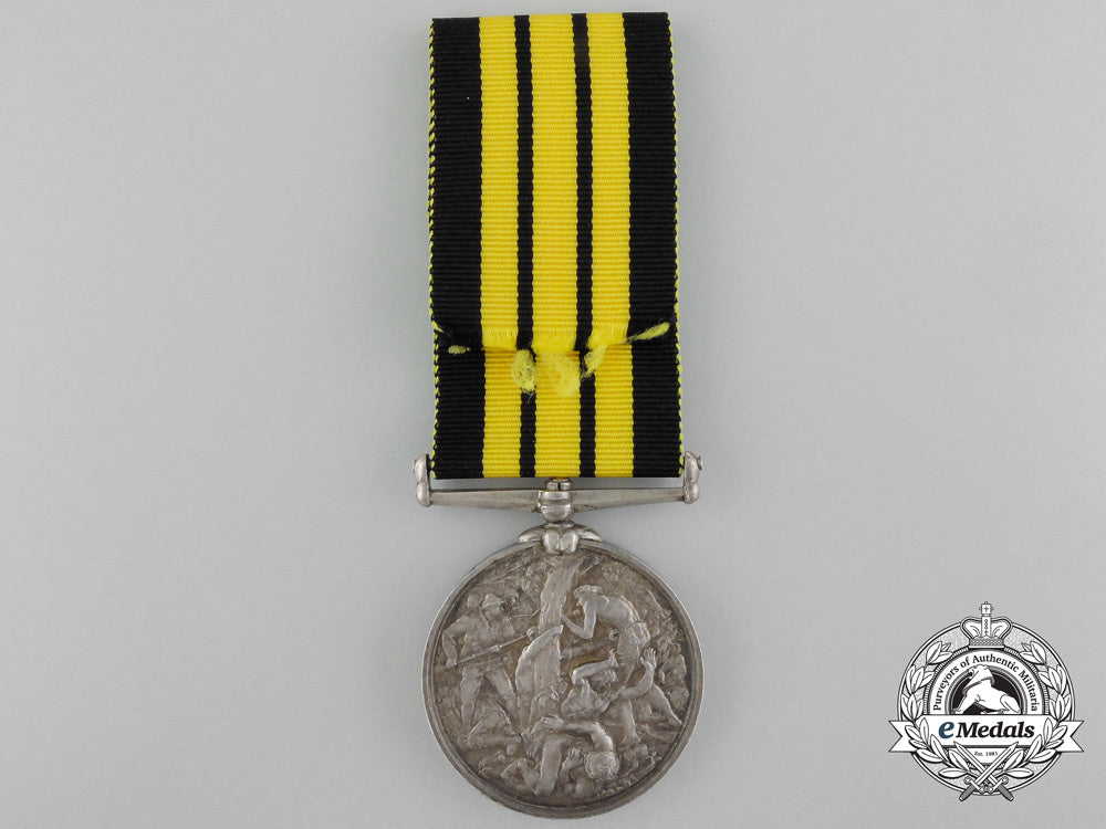 an1873-1874_ashantee_medal_to_h.m.s._tamar_c_2860