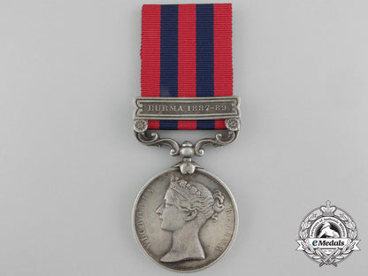 united_kingdom._an_india_general_service_medal,1_st_bengal_mountain_battalion_c_2862