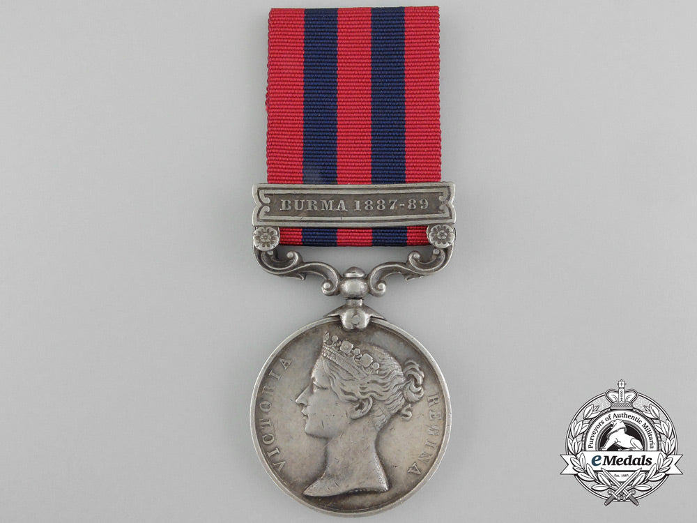 united_kingdom._an_india_general_service_medal,1_st_bengal_mountain_battalion_c_2862