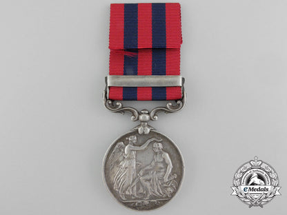 united_kingdom._an_india_general_service_medal,1_st_bengal_mountain_battalion_c_2863