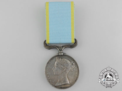 an1854-56_crimea_medal_c_2865