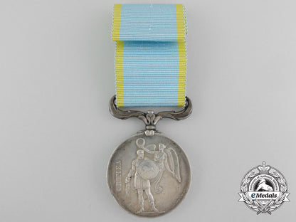 an1854-56_crimea_medal_c_2866