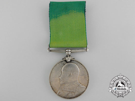 a_royal_naval_reserve_long_service_and_good_conduct_medal_c_2867