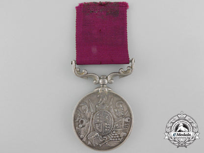 an_army_long_service&_good_conduct_medal_c_2873