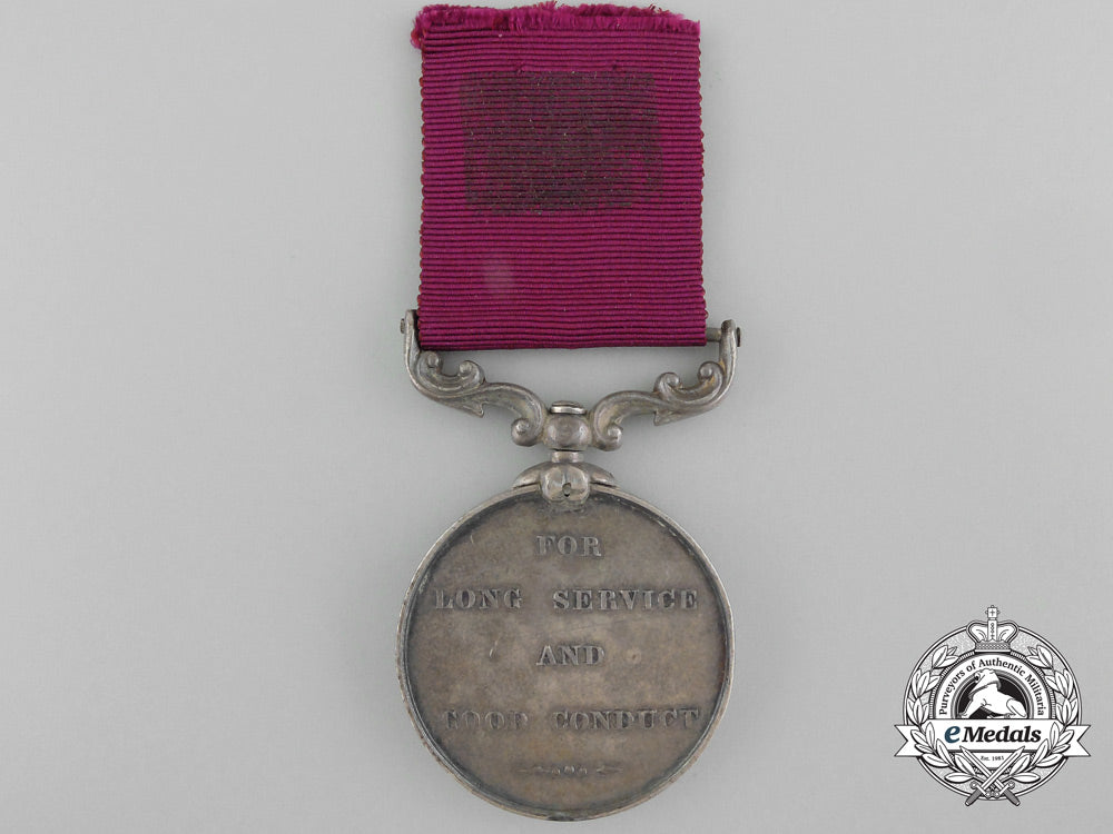 an_army_long_service&_good_conduct_medal_c_2874