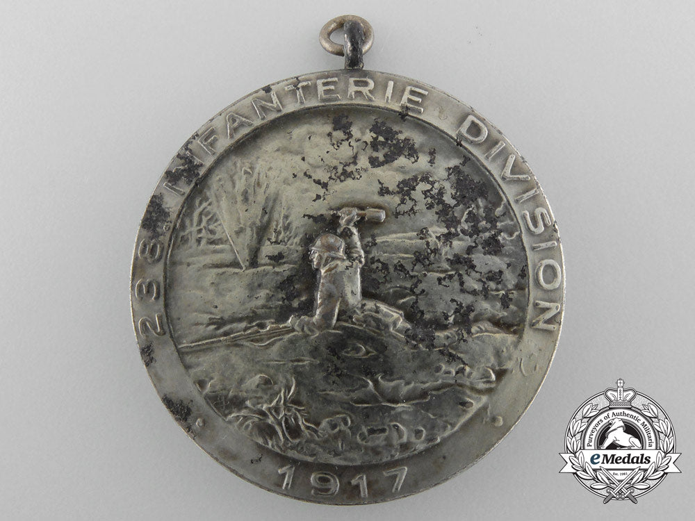 a_german_imperial456_th_regiment_bravery_medal_for_malakoff_c_2876
