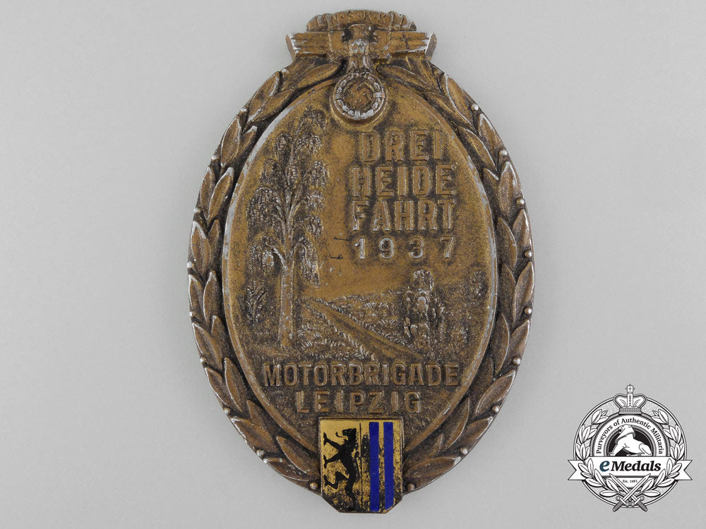 a1937_leipzig_nskk_award_c_2879