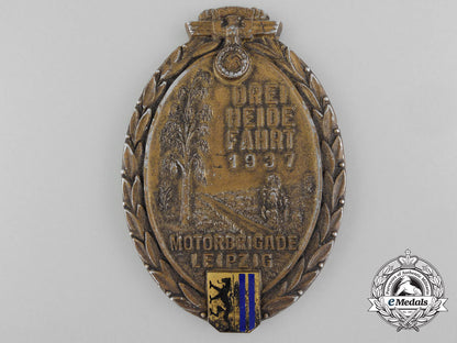 a1937_leipzig_nskk_award_c_2879