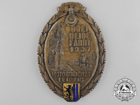 a1937_leipzig_nskk_award_c_2879