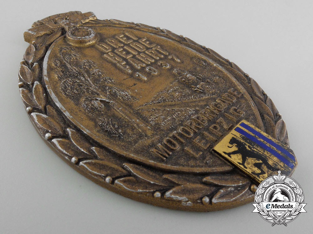 a1937_leipzig_nskk_award_c_2882