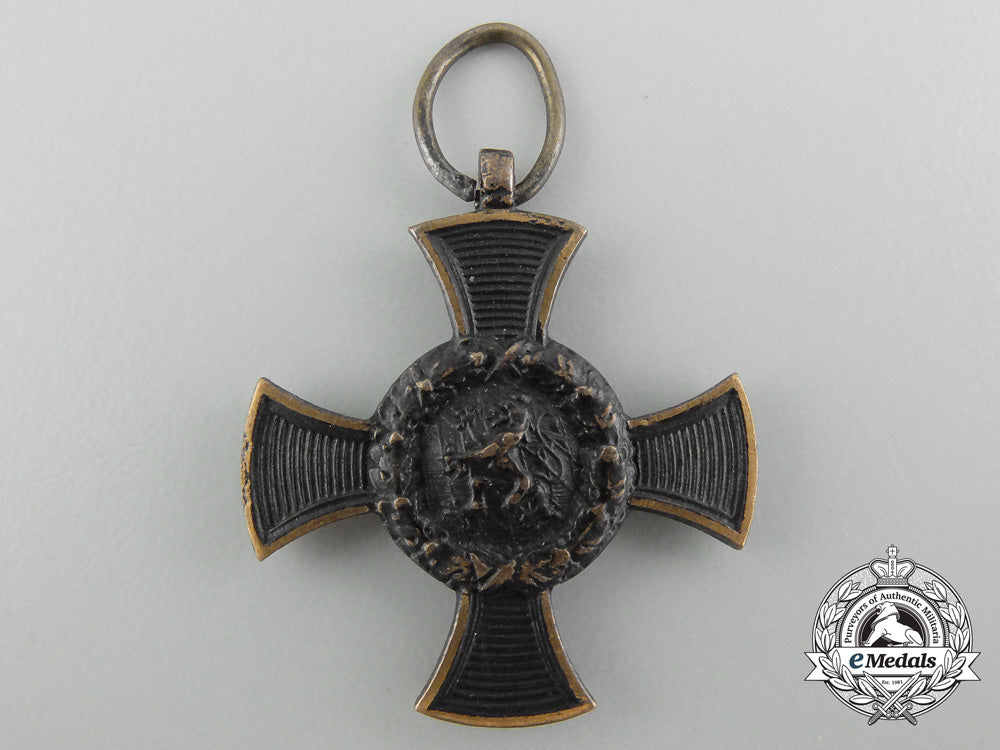 a_bavarian_austrian_war1866-_campaign;_reduced_sized_c_2883