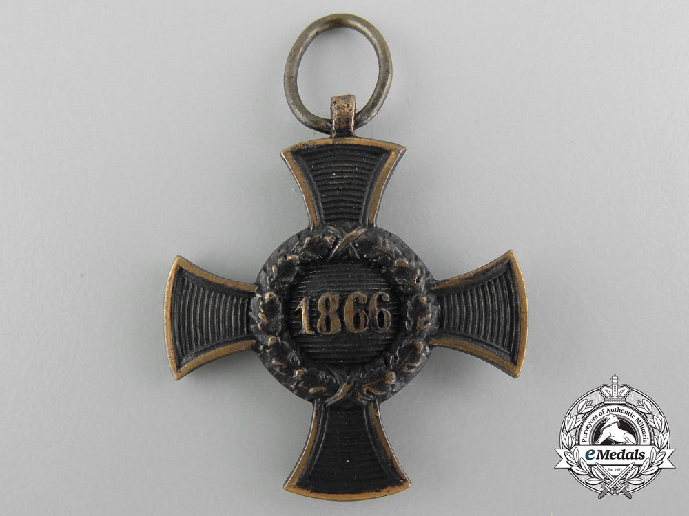 a_bavarian_austrian_war1866-_campaign;_reduced_sized_c_2884
