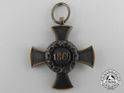 a_bavarian_austrian_war1866-_campaign;_reduced_sized_c_2884