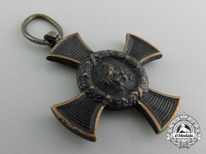 a_bavarian_austrian_war1866-_campaign;_reduced_sized_c_2885