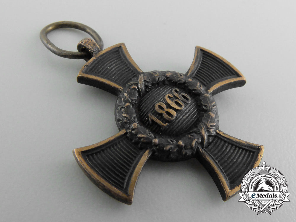 a_bavarian_austrian_war1866-_campaign;_reduced_sized_c_2886