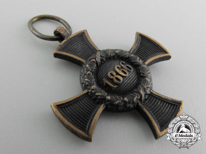 a_bavarian_austrian_war1866-_campaign;_reduced_sized_c_2886